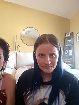 Sweetsugar22678 online show from February 2026 09:24:01 PM