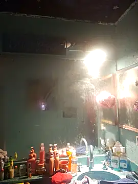 Sweetsugar22678 online show from April 2026 08:13:01 AM