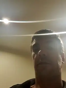 Snapshot of Plodrodder chatting on October 2025 09:04:02 PM Plodrodder online show from October 2025 09:04:02 PM