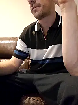 Snapshot of Plodrodder chatting on October 2025 07:25:01 PM Plodrodder online show from October 2025 07:25:01 PM