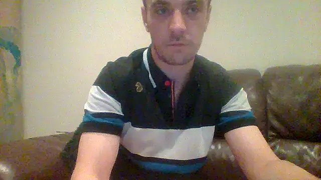 Snapshot of Plodrodder chatting on November 2025 10:44:02 PM Plodrodder online show from November 2025 10:44:02 PM