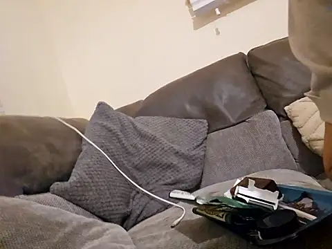 Snapshot of Plodrodder chatting on April 2026 09:42:01 PM Plodrodder online show from April 2026 09:42:01 PM