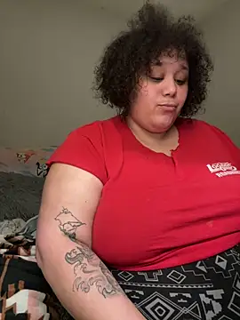 Kittykitty4 online show from February 2026 01:57:02 AM