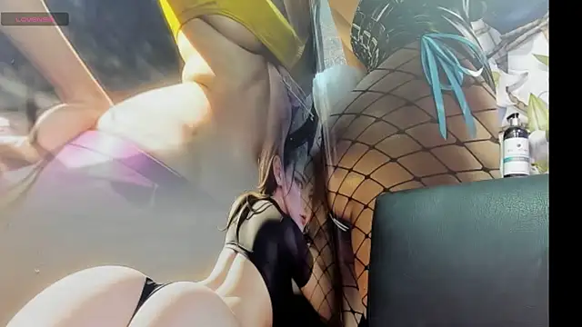 wild-cat-hot online show from October 2025 07:49:01 PM