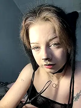 AnmiXHot online show from October 2025 09:44:01 AM