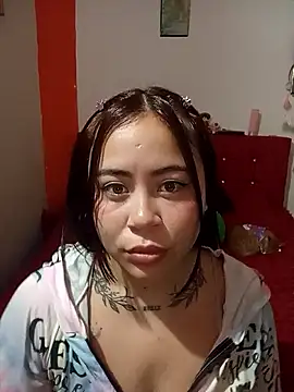 cherry pie02 online show from May 2026 11:38:02 AM