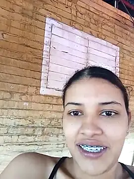 single virgin online show from December 2025 03:08:02 PM