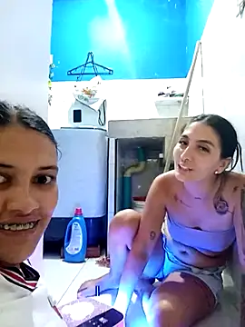 single virgin online show from March 2026 07:50:01 PM