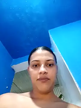 single virgin online show from April 2026 10:26:02 PM