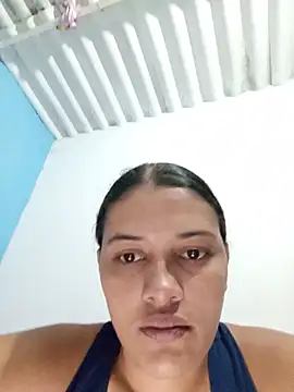 single virgin online show from June 2026 04:17:01 PM