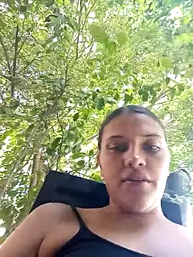 Snapshot of single_virgin chatting on July 2026 07:43:01 PM single virgin online show from July 2026 07:43:01 PM