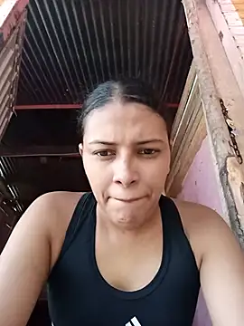 Snapshot of single_virgin chatting on July 2026 04:03:02 PM single virgin online show from July 2026 04:03:02 PM