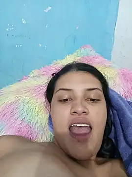 Snapshot of single_virgin chatting on July 2026 11:12:01 PM single virgin online show from July 2026 11:12:01 PM