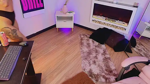 Miss koko  online show from March 2026 08:37:02 AM