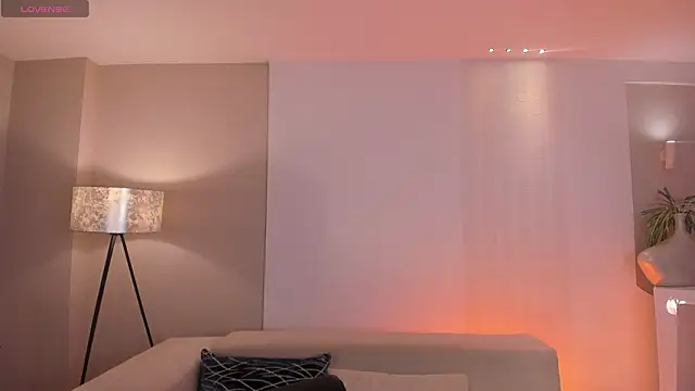 ChristineFord  online show from February 2026 01:00:02 PM