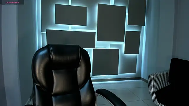 CelesteMoonX online show from March 2026 06:59:02 PM