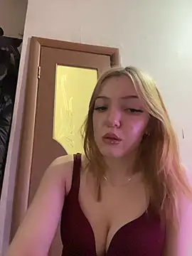 AlexandraXKitty online show from November 2025 11:04:02 PM