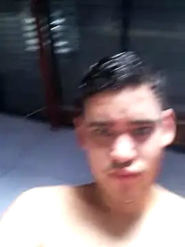 isabel and hekler online show from November 2025 02:33:01 PM