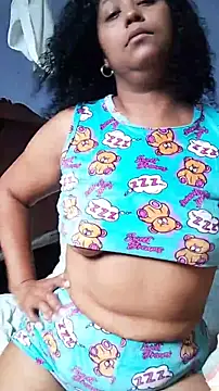 isabel and hekler online show from November 2025 11:33:02 AM