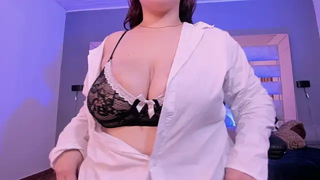 VictoriaCortezz online show from October 2025 03:31:02 AM