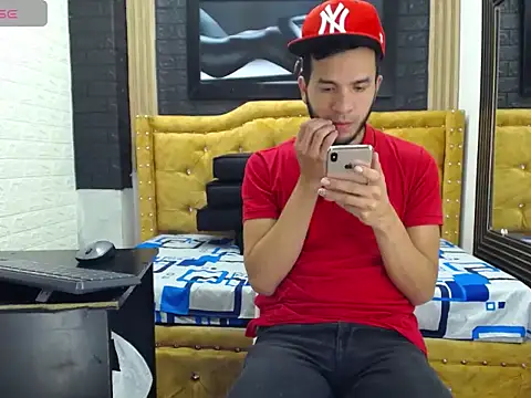 pether hairy online show from February 2026 03:38:02 AM