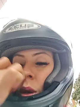 Snapshot of BiancaLuxor_ chatting on October 2025 10:01:01 PM BiancaLuxor online show from October 2025 10:01:01 PM