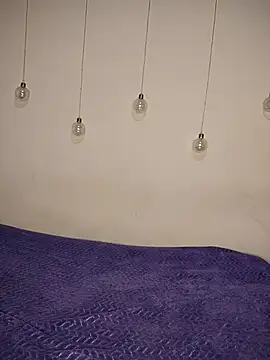 Snapshot of BiancaLuxor_ chatting on November 2025 10:42:02 PM BiancaLuxor online show from November 2025 10:42:02 PM