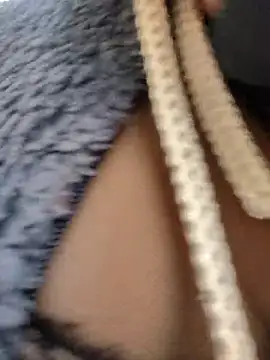 Snapshot of BiancaLuxor_ chatting on November 2025 09:51:02 PM BiancaLuxor online show from November 2025 09:51:02 PM