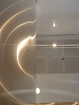 Snapshot of BiancaLuxor_ chatting on November 2025 09:30:02 PM BiancaLuxor online show from November 2025 09:30:02 PM