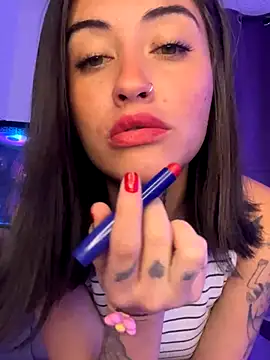 Maiaaa 11 online show from October 2025 03:09:01 AM