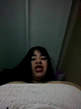 bigboobs-antonela online show from October 2025 02:04:01 AM