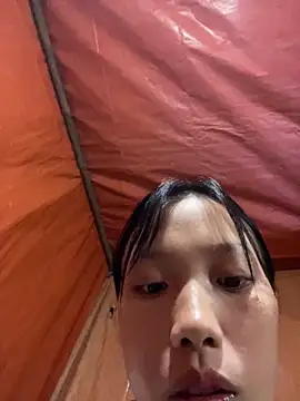 Lily-2k online show from November 2025 02:09:01 AM