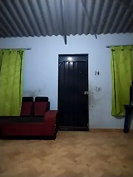 catalella16 online show from January 2026 03:01:01 AM