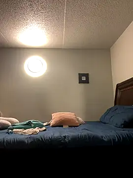 ralokutta2x online show from October 2025 11:03:02 PM