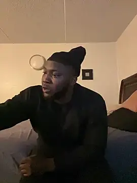 ralokutta2x online show from October 2025 02:45:02 PM