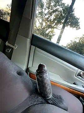 ralokutta2x online show from October 2025 10:22:01 PM