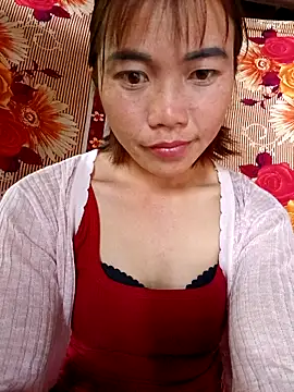 omai-ngot online show from October 2025 04:53:01 AM