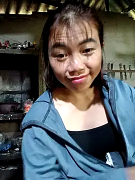 omai-ngot online show from October 2025 03:54:02 AM