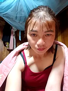 omai-ngot online show from October 2025 04:52:01 PM