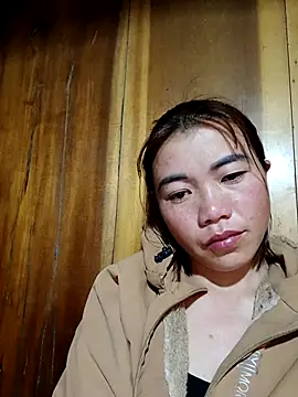 omai-ngot online show from November 2025 06:56:02 PM