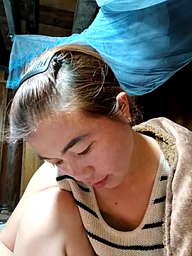 omai-ngot online show from December 2025 01:50:02 PM