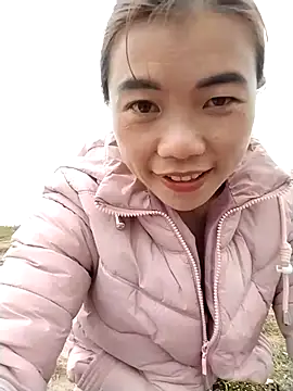 omai-ngot online show from December 2025 01:43:02 AM