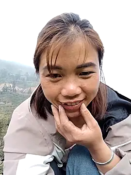 omai-ngot online show from December 2025 02:06:01 AM