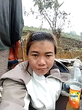 omai-ngot online show from January 2026 02:37:02 AM