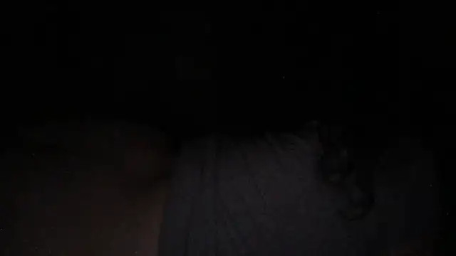 inked rayray online show from February 2026 10:53:02 AM