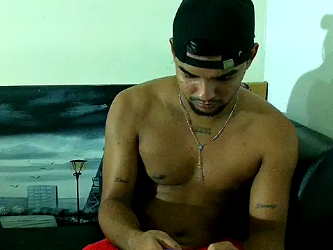 Charly 22cm online show from November 2025 05:51:01 AM