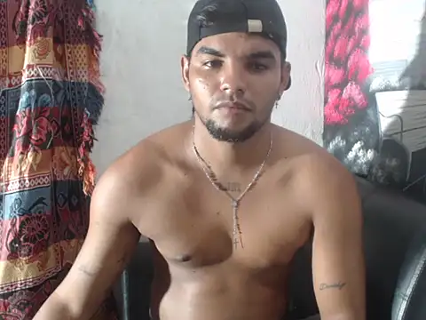 Charly 22cm online show from November 2025 06:23:01 AM