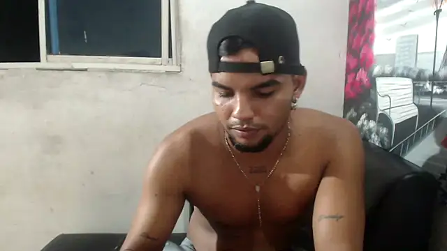 Charly 22cm online show from November 2025 05:17:02 AM