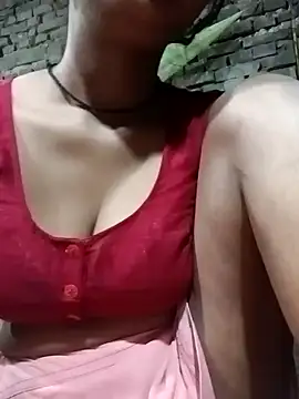 Hot Lilly02 online show from October 2025 11:40:01 PM