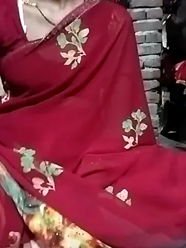 Hot Lilly02 online show from November 2025 10:34:02 PM